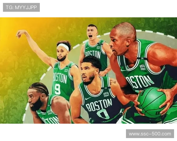 凯尔特人轻取快船取连胜 塔图姆布朗发挥稳定