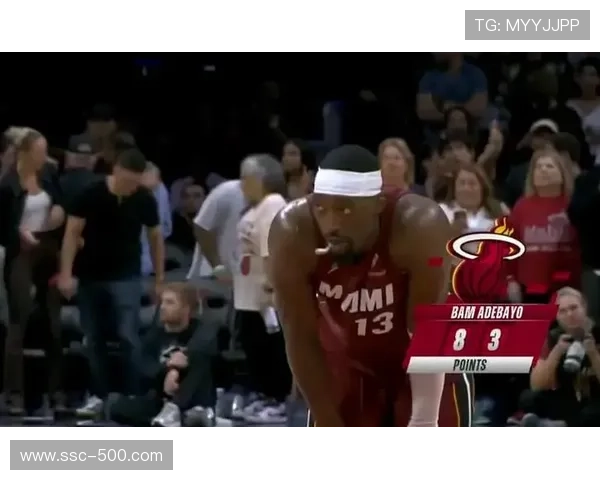 热火单场150分创赛季新高 阿德巴约83分历史级表演暴露奇才防守崩盘